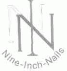 商标名称NINE-INCH-NAILS商标注册号 1461398、商标申请人深圳市旭日成贸易有限公司的商标详情 - 标库网商标查询