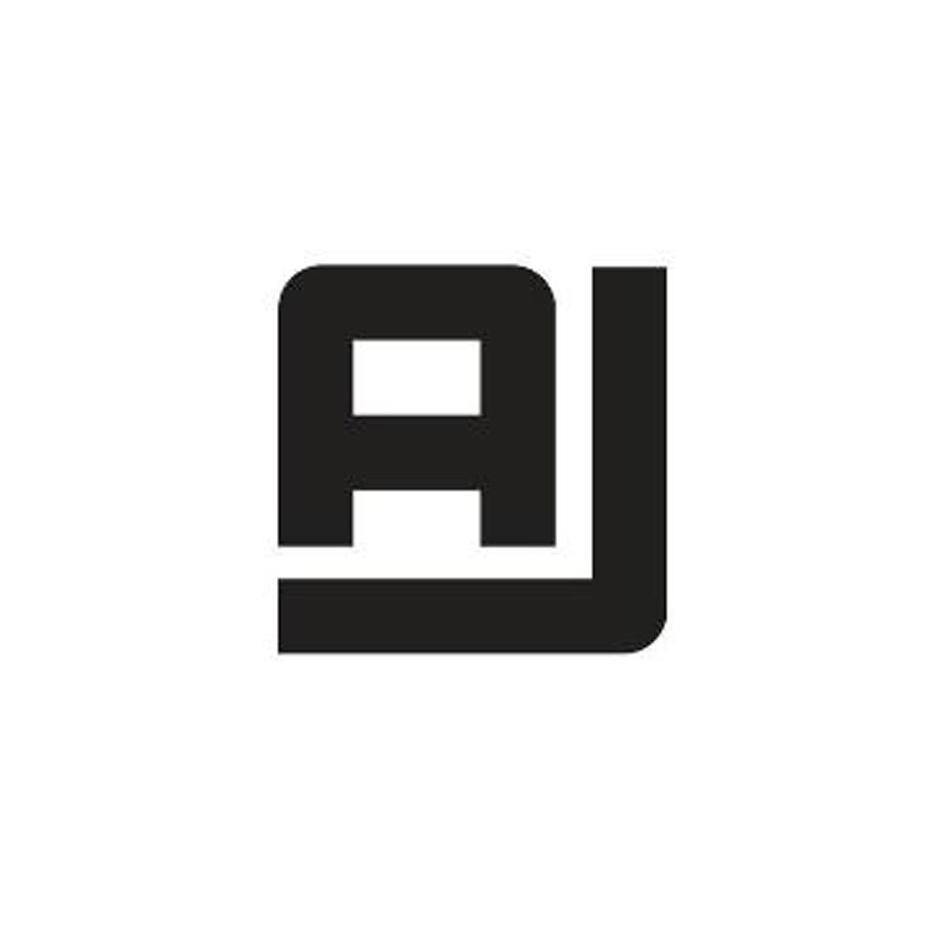 商标文字AJ、商标申请人广州安程车辆用品有