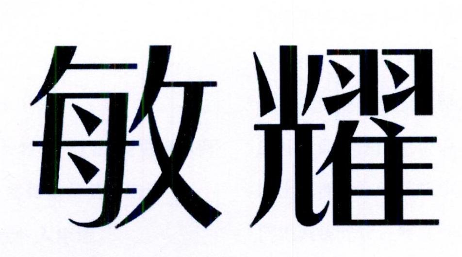 img_brand.png