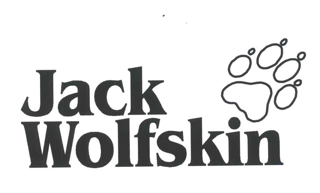 商标名称JACK WOLFSKIN商标注册号 3613566、商标申请人志盛贸易有限公司的商标详情 - 标库网商标查询