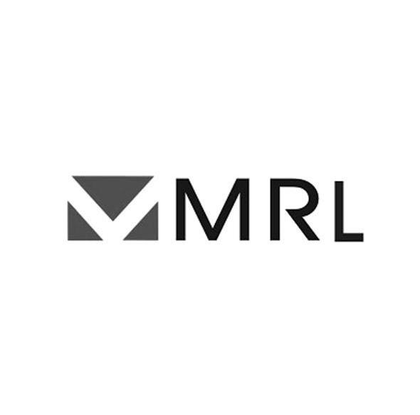商标名称MRL商标注册号 10906649、商标申请人深圳市麦尔龙科技开发有限公司的商标详情 - 标库网商标查询