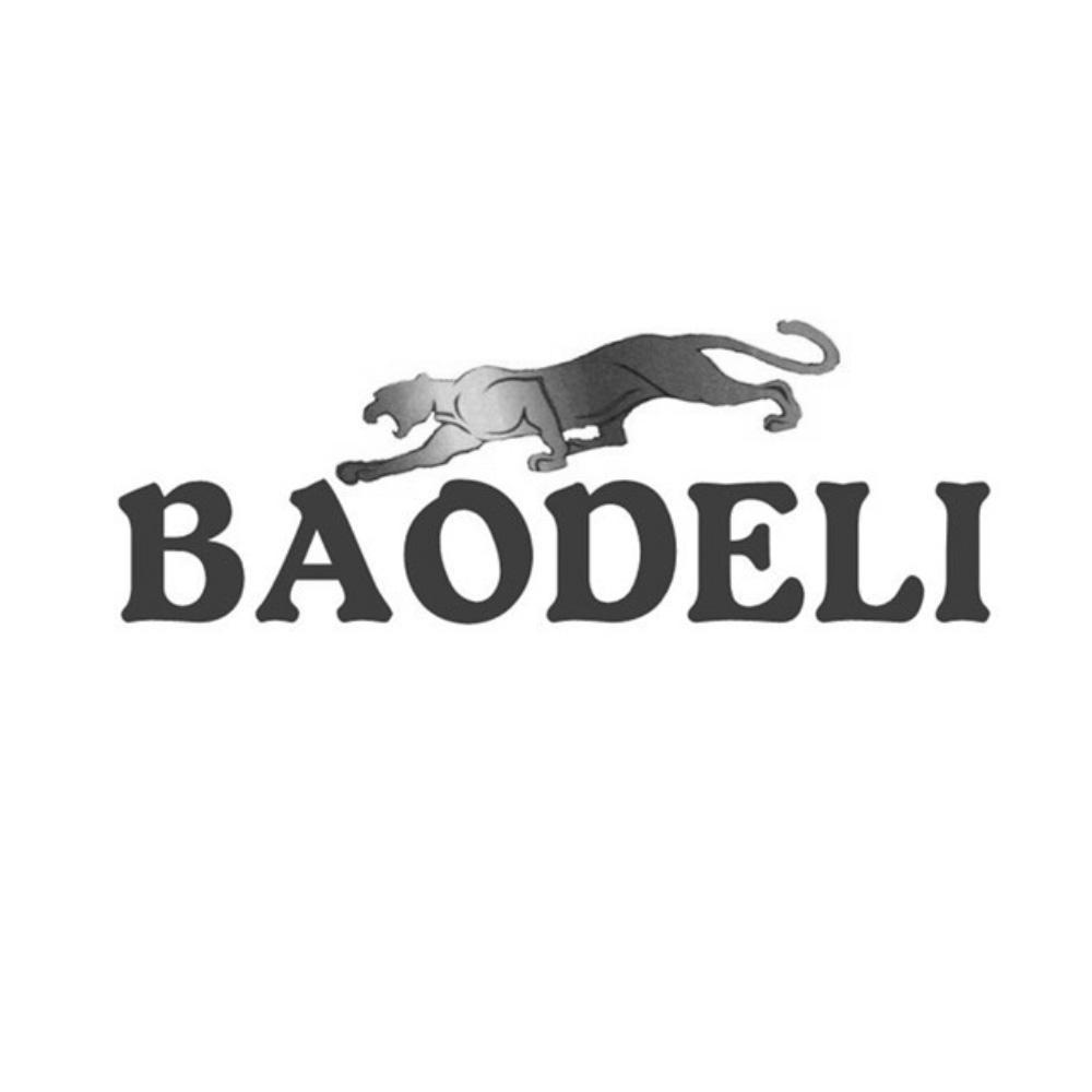 商标名称BAODELI商标注册号 13724933、商标申请人惠州市天浩贸易有限公司的商标详情 - 标库网商标查询