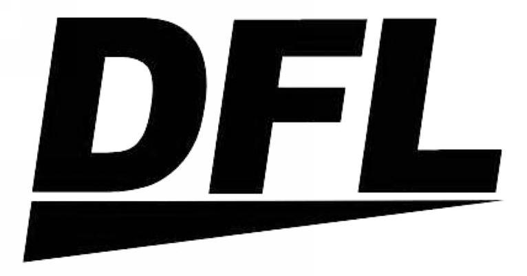 商标名称DFL商标注册号 10577567、商标申请人南宁磁动电子科技有限公司的商标详情 - 标库网商标查询