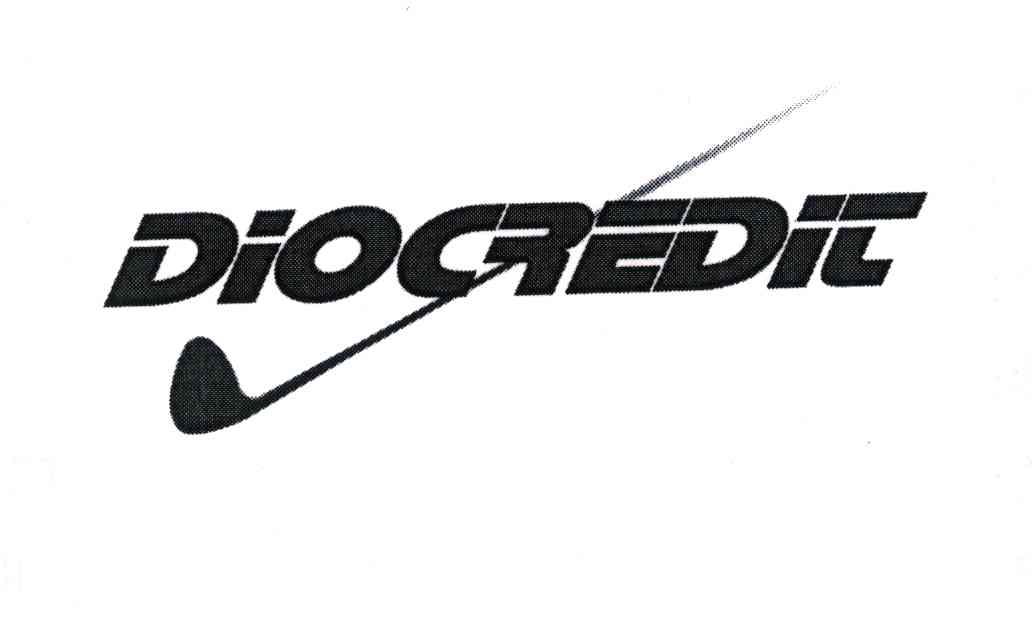 商标名称DIOCREDIT商标注册号 6118742、商标申请人德俐（厦门）商务有限公司的商标详情 - 标库网商标查询