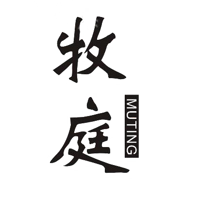 img_brand.png