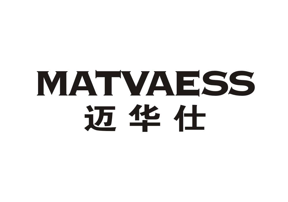  MATVAESS