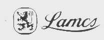 商标名称LAMCS商标注册号 1096788、商标申请人中华丰顺（香港）有限公司的商标详情 - 标库网商标查询