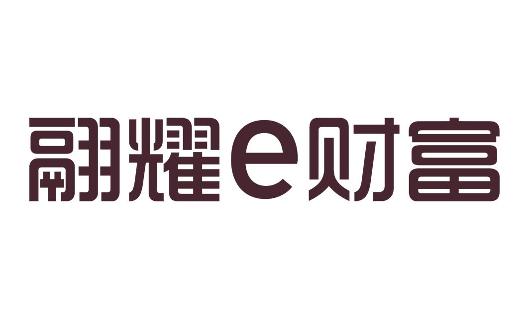 商标名称翮耀E财富商标注册号 18255911、商标申请人上海翮耀金融服务股份有限公司的商标详情 - 标库网商标查询