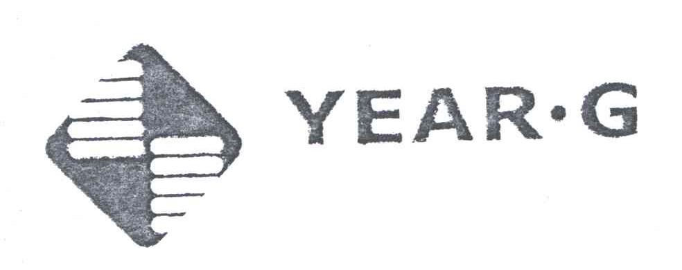 商标名称YEAR G商标注册号 4790545、商标申请人黄岩南城兴达塑料厂的商标详情 - 标库网商标查询