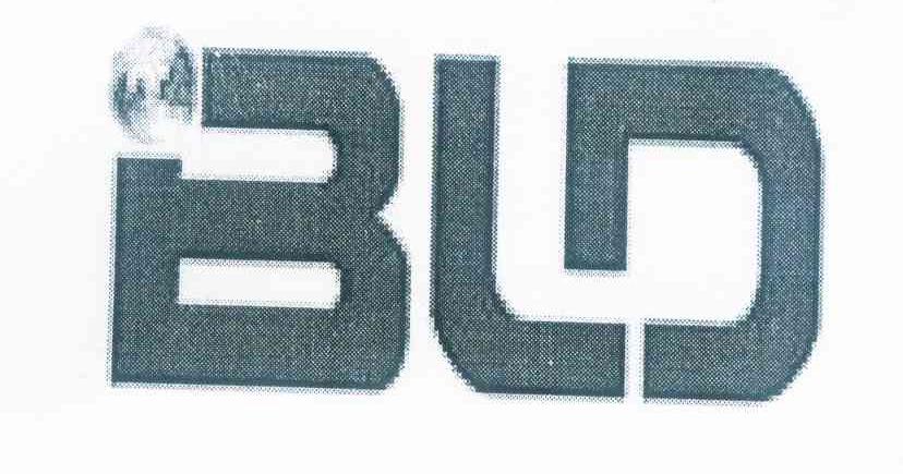 商标名称BLD商标注册号 10600557、商标申请人泉州邦丽达科技实业有限公司的商标详情 - 标库网商标查询