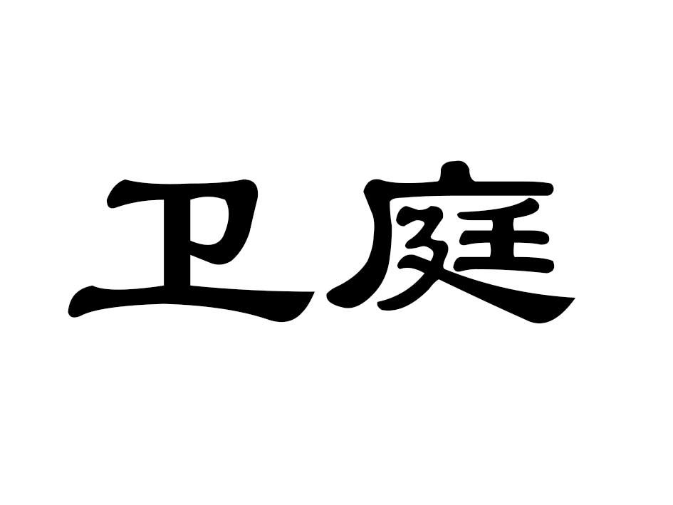 img_brand.png
