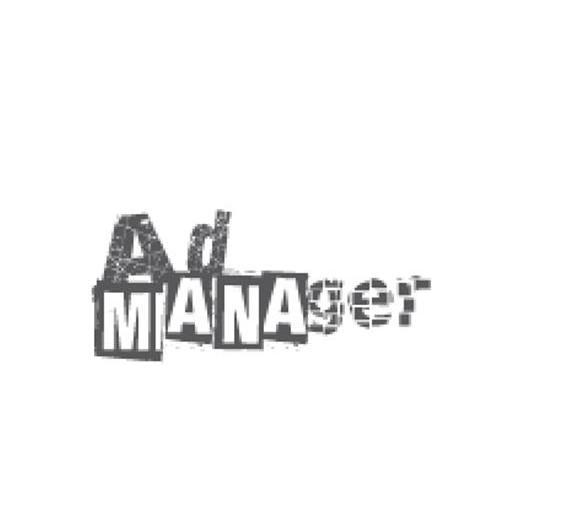 商标名称AD MANAGER商标注册号 10610658、商标申请人舜易科技发展（上海）有限公司的商标详情 - 标库网商标查询