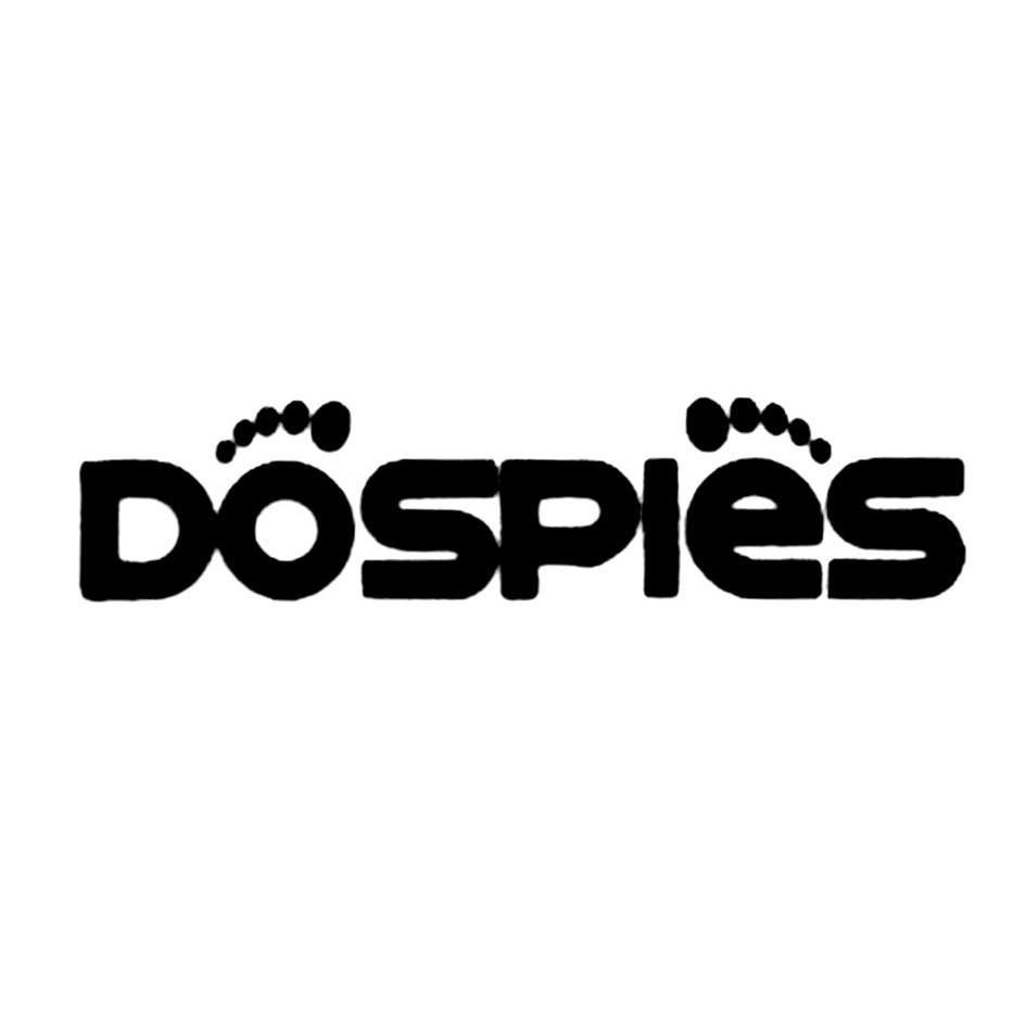 商标名称DOSPIES商标注册号 12258120、商标申请人温州市大千洋鞋业有限公司的商标详情 - 标库网商标查询