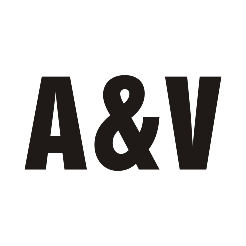 A&V