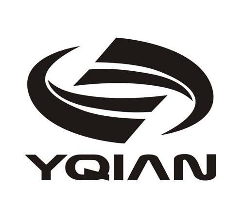 商标名称YQIAN商标注册号 10519000、商标申请人台州江诺进出口有限公司的商标详情 - 标库网商标查询