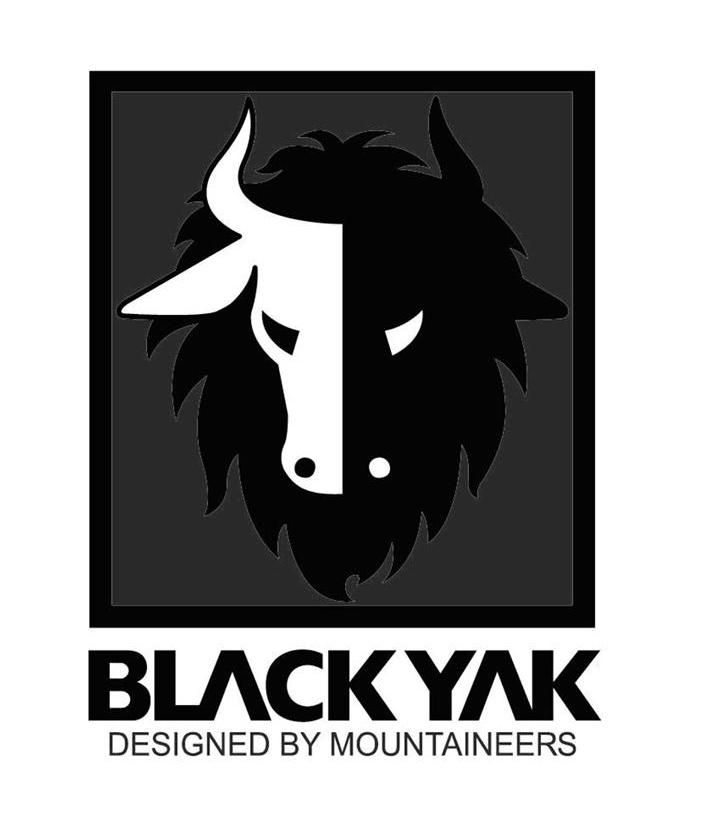 商标名称BLACKYAK DESIGNED BY MOUNTAINEERS商标注册号 10199445、商标申请人（株）BYN布来亚克的商标详情 - 标库网商标查询