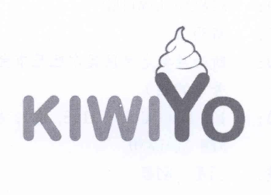 商标名称KIWIYO商标注册号 13410668、商标申请人吉味优有限公司的商标详情 - 标库网商标查询