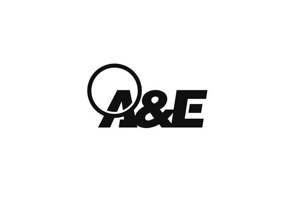 A&E