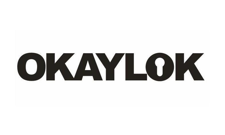 商标名称OKAYLOK商标注册号 10121179、商标申请人中山奥奇烙五金制品有限公司的商标详情 - 标库网商标查询