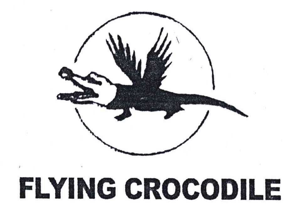 商标名称FLYING CROCODILE商标注册号 4665116、商标申请人杭州萧山蜀山江南剪刀厂的商标详情 - 标库网商标查询