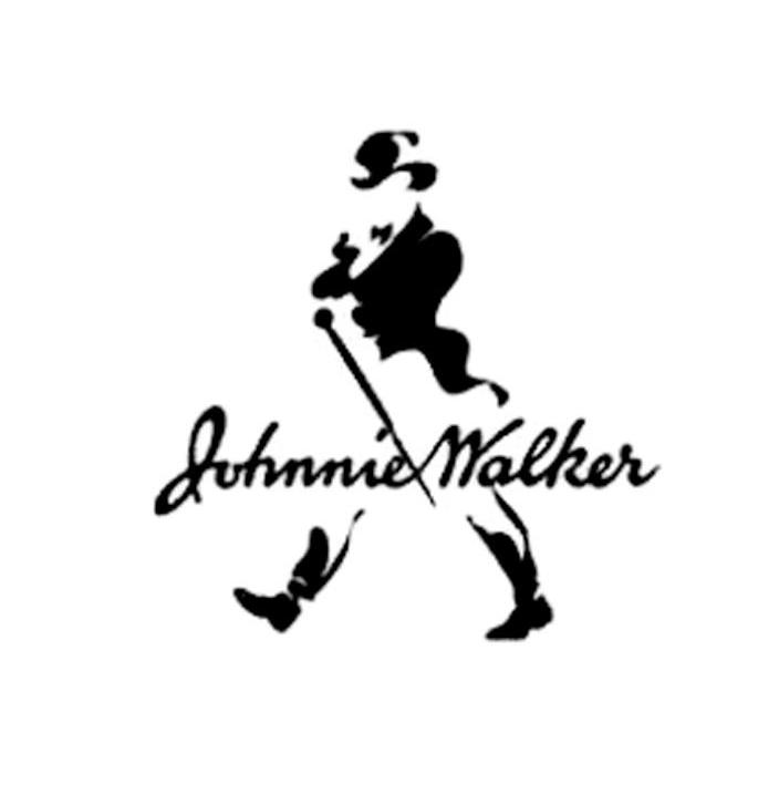 商标名称JOHNNIE WALKER商标注册号 9288194、商标申请人潮安县大亨陶瓷有限公司的商标详情 - 标库网商标查询