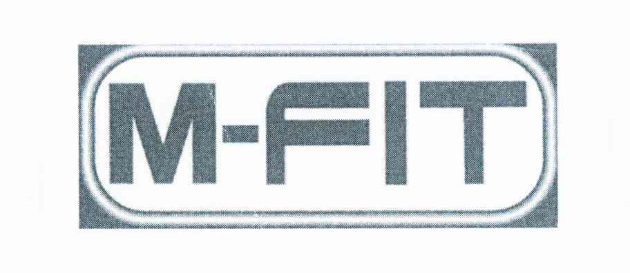 商标名称M-FIT商标注册号 11741330、商标申请人MOTORIX商事株式会社的商标详情 - 标库网商标查询