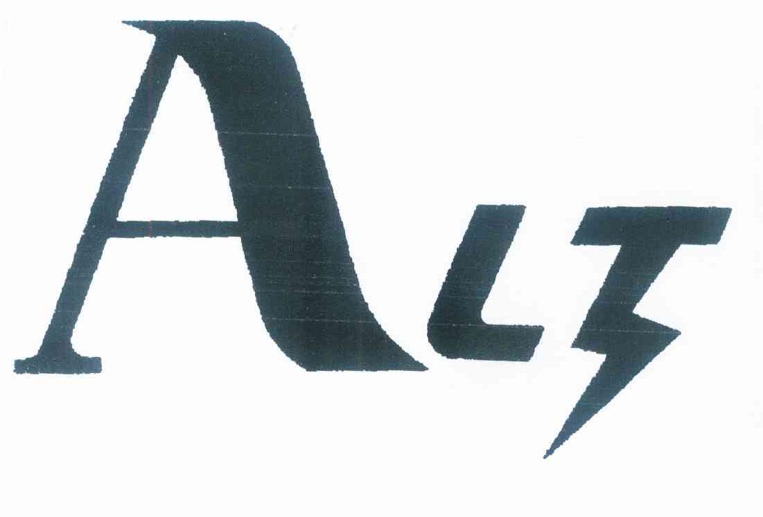 商标名称ALT商标注册号 10125639、商标申请人锦州东洋电机有限公司的商标详情 - 标库网商标查询