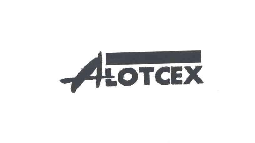 商标名称ALOTCEX商标注册号 3101459、商标申请人广州市荔湾区旭辉装饰材料商行的商标详情 - 标库网商标查询