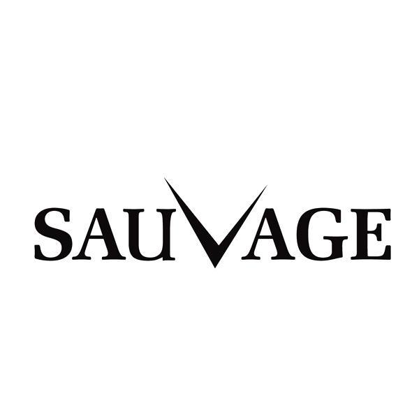 商标名称SAUVAGE商标注册号 10323599、商标申请人时尚贸易有限公司的商标详情 - 标库网商标查询