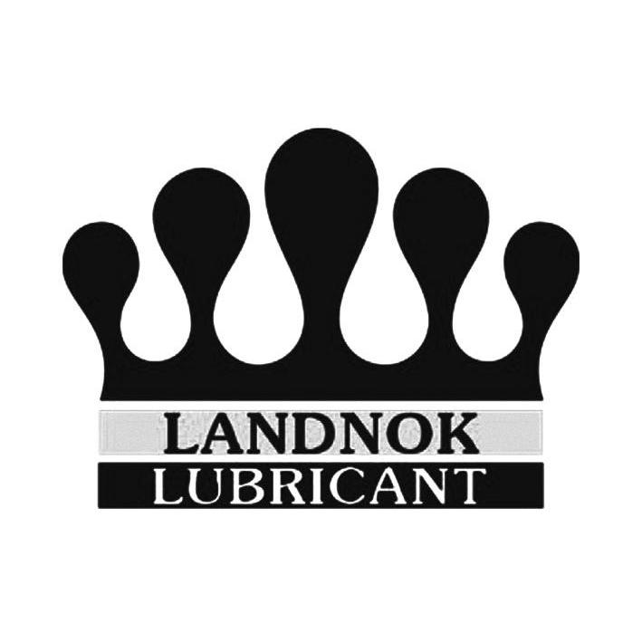商标名称LANDNOK LUBRICANT商标注册号 12441903、商标申请人广州市联诺化工科技有限公司的商标详情 - 标库网商标查询