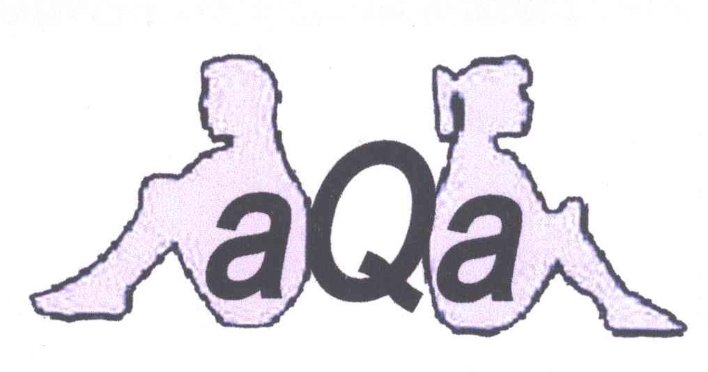商标名称AQA商标注册号 5778764、商标申请人谢加勤的商标详情 - 标库网商标查询