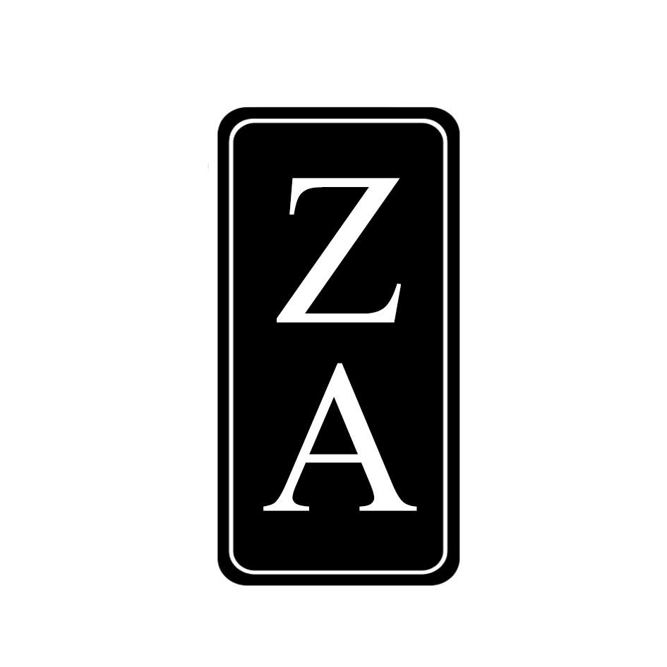 ZA