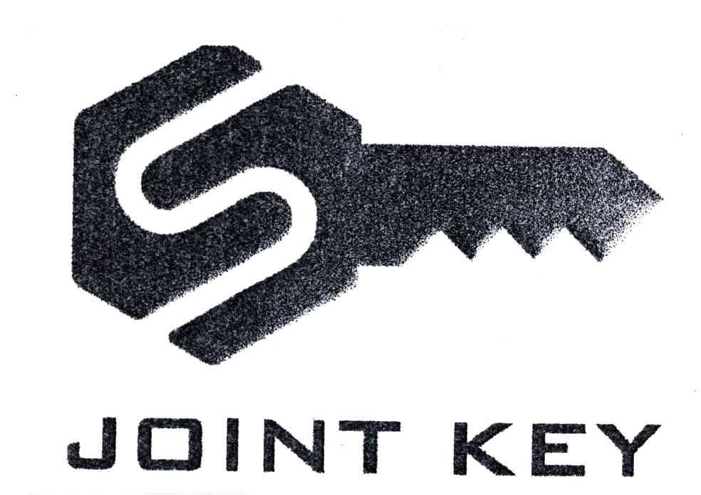 商标名称JOINT KEY商标注册号 4795288、商标申请人袁翠英的商标详情 - 标库网商标查询