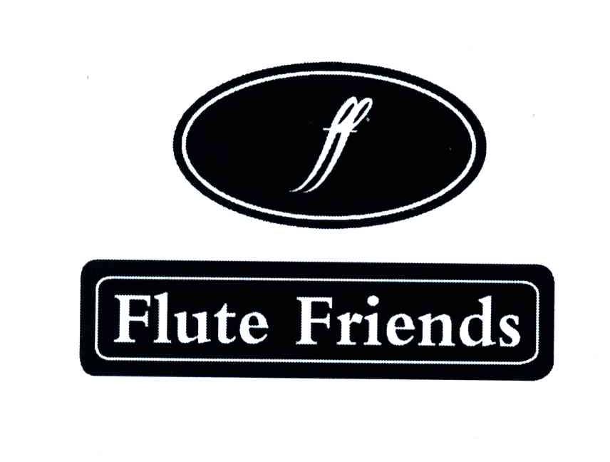 商标名称FLUTE FRIENDS商标注册号 3658136、商标申请人雷滨于的商标详情 - 标库网商标查询