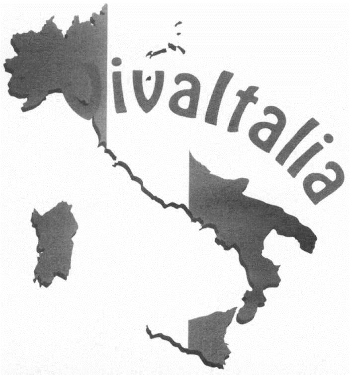 商标名称VIVALTALIA商标注册号 G1181412、商标申请人ASOLO DOLCE S.A.S. DI SERGIO GALLINA & C.的商标详情 - 标库网商标查询