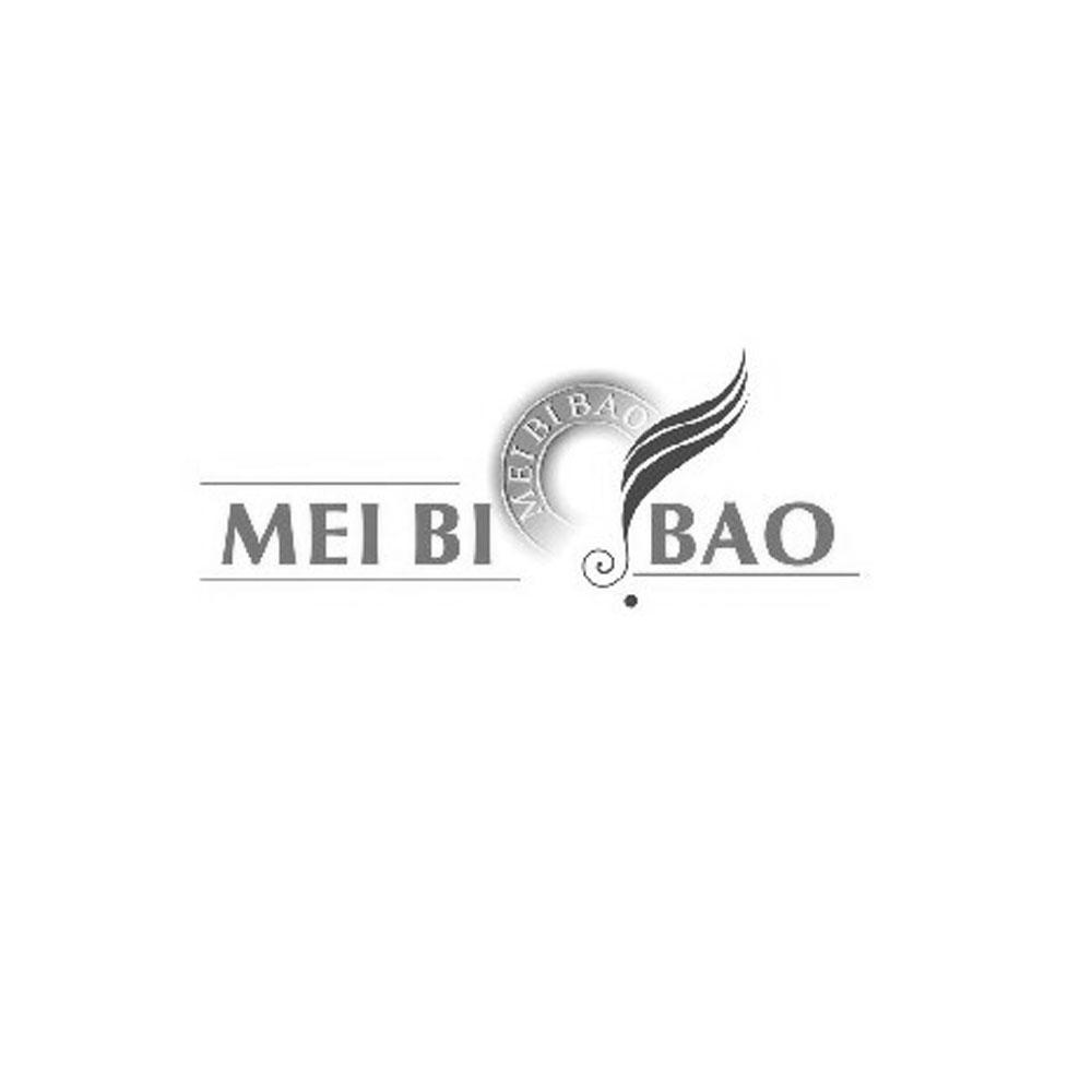 商标名称MEI BI BAO商标注册号 11479237、商标申请人绍兴县大唐服饰有限公司的商标详情 - 标库网商标查询
