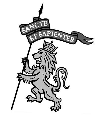 商标名称SANCTE ET SAPIENTER商标注册号 13784275、商标申请人皇家学院公司的商标详情 - 标库网商标查询