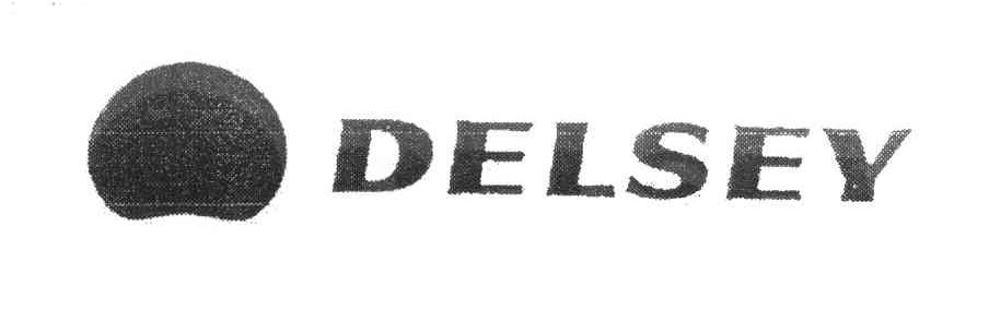 商标名称DELSEY商标注册号 8187480、商标申请人大使公司的商标详情 - 标库网商标查询