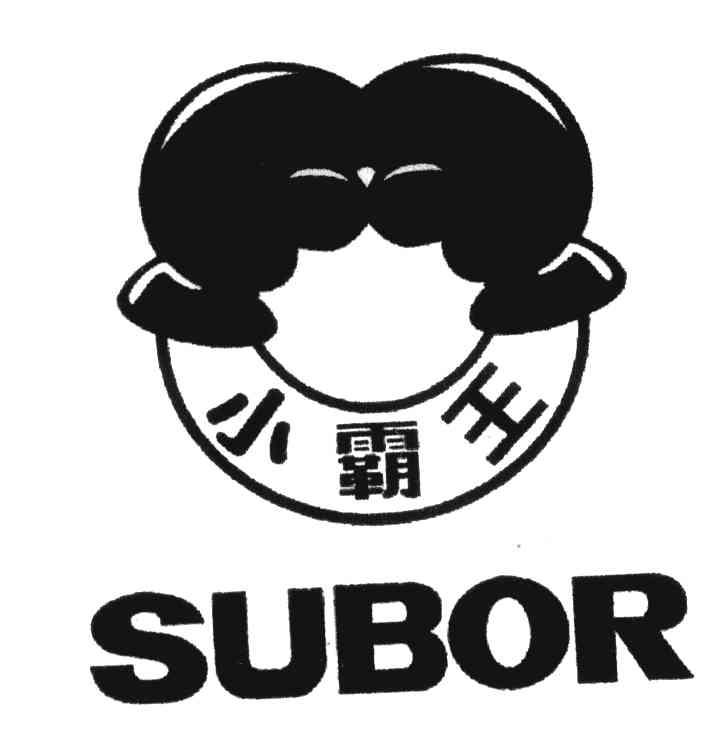 商标名称小霸王 SUBOR商标注册号 7183090、商标申请人张景斌的商标详情 - 标库网商标查询