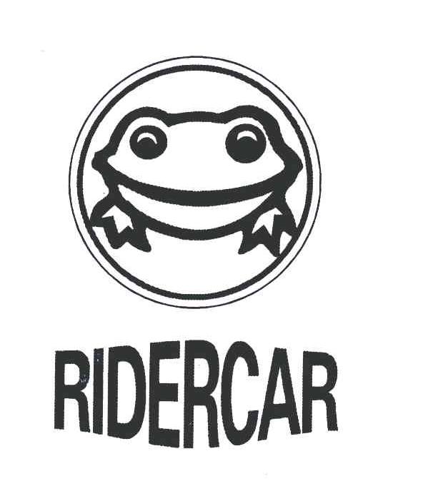 商标名称RIDERCAR商标注册号 5572528、商标申请人浙江锦佳汽车零部件有限公司的商标详情 - 标库网商标查询