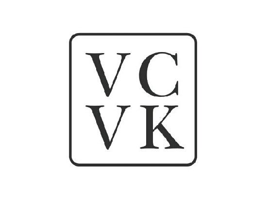 VCVK