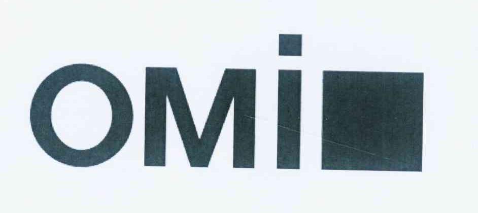 商标名称OMI商标注册号 12109429、商标申请人株式会社近江兄弟社的商标详情 - 标库网商标查询