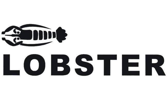商标名称LOBSTER商标注册号 7322173、商标申请人浙江兄弟包装机械有限公司的商标详情 - 标库网商标查询