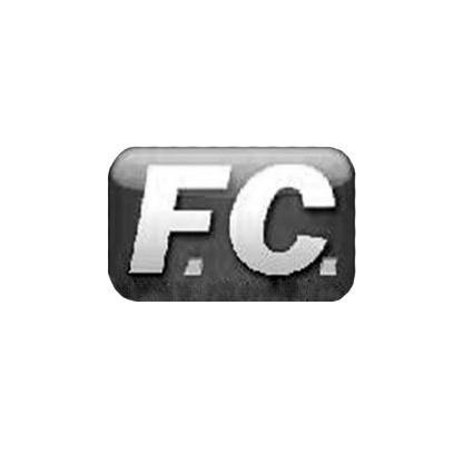 商标名称FC商标注册号 10056385、商标申请人常州莱美电子有限公司的商标详情 - 标库网商标查询