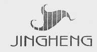 商标名称JINGHENG商标注册号 1034068、商标申请人温州市金钱宝制衣有限公司的商标详情 - 标库网商标查询