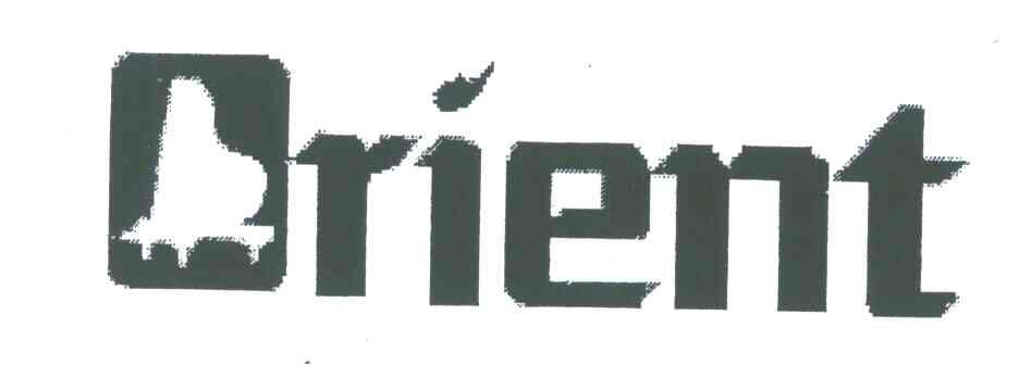 商标名称RIENT商标注册号 6018454、商标申请人森鹤乐器股份有限公司的商标详情 - 标库网商标查询