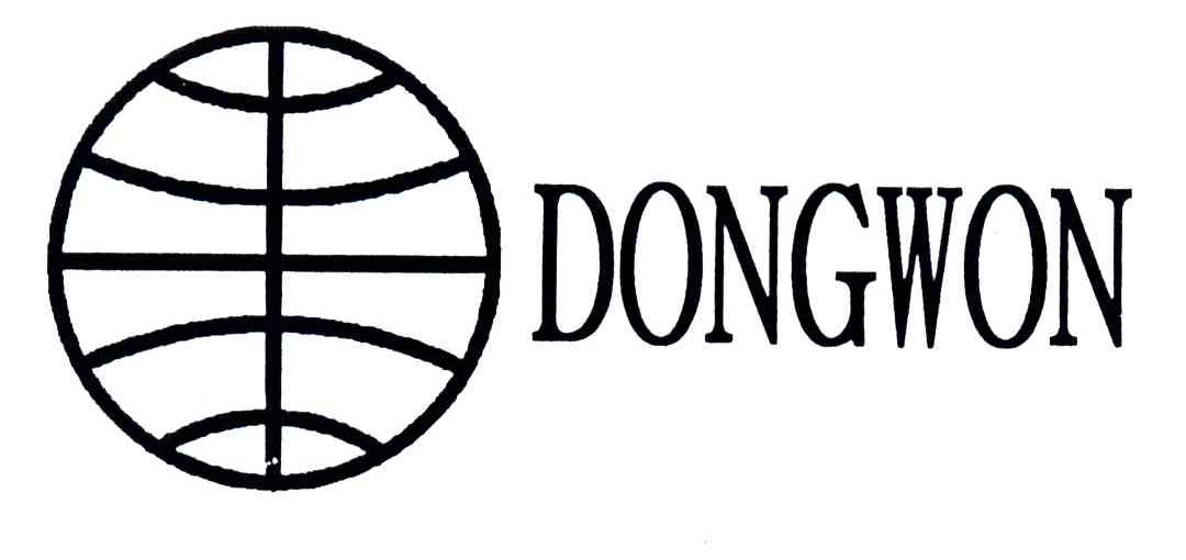 商标名称DONGWON商标注册号 3248836、商标申请人青岛东远食品有限公司的商标详情 - 标库网商标查询