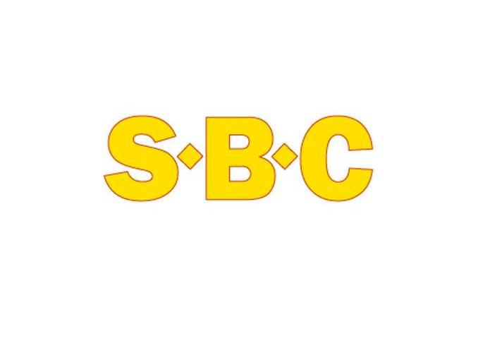 商标名称S·B·C商标注册号 10296932、商标申请人上海希诺洁摩生物技术有限公司的商标详情 - 标库网商标查询