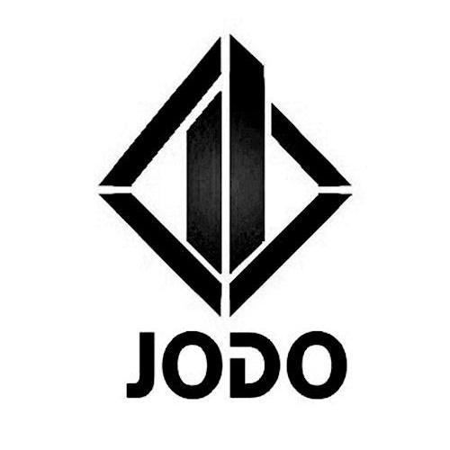 商标名称JODO商标注册号 10428206、商标申请人上海爵度木业有限公司的商标详情 - 标库网商标查询