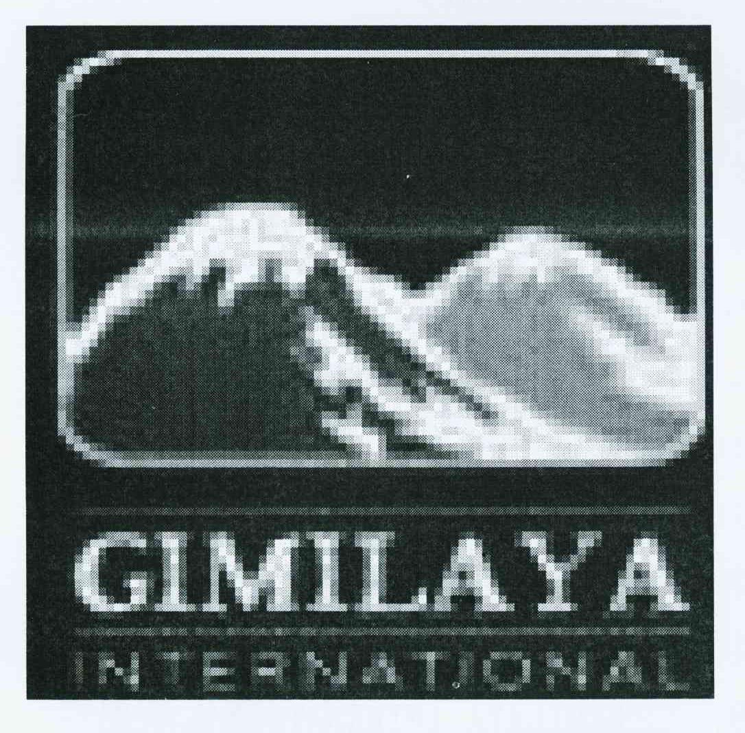商标名称GIMILAYA INTERNATIONAL商标注册号 10599542、商标申请人肖宇的商标详情 - 标库网商标查询